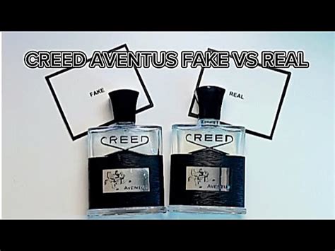 fake creed aventus ebay|aftershave similar to creed aventus.